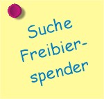 E-Mail an Feuerwehr Oberschneitbach