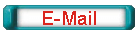 E-Mail an Reinhard Edler