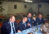 Zum Anschauen Bild anklicken